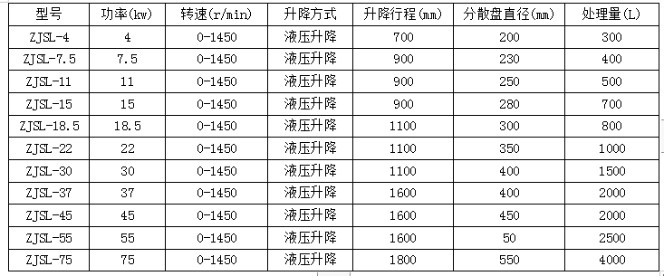 下载.png