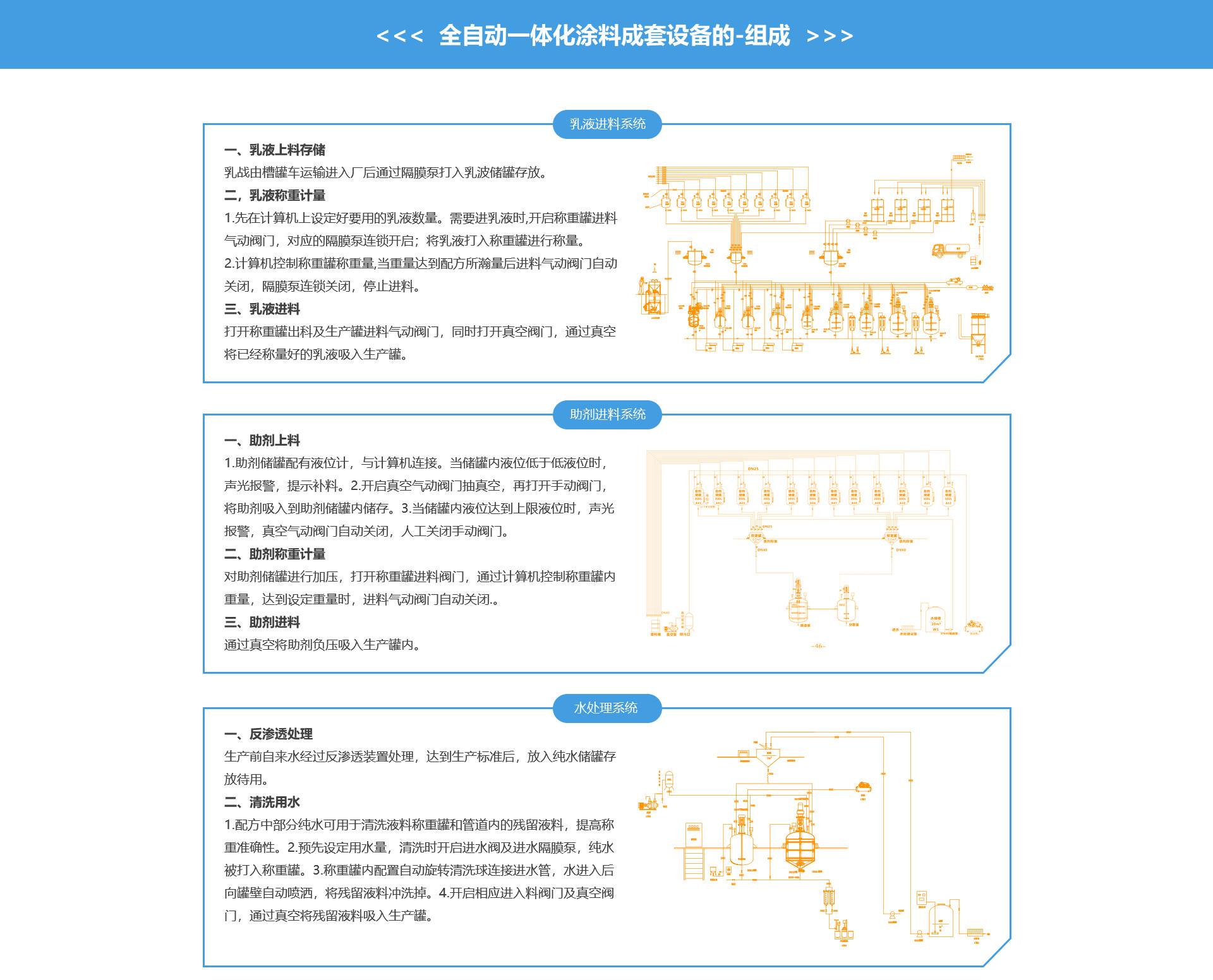 下载.png