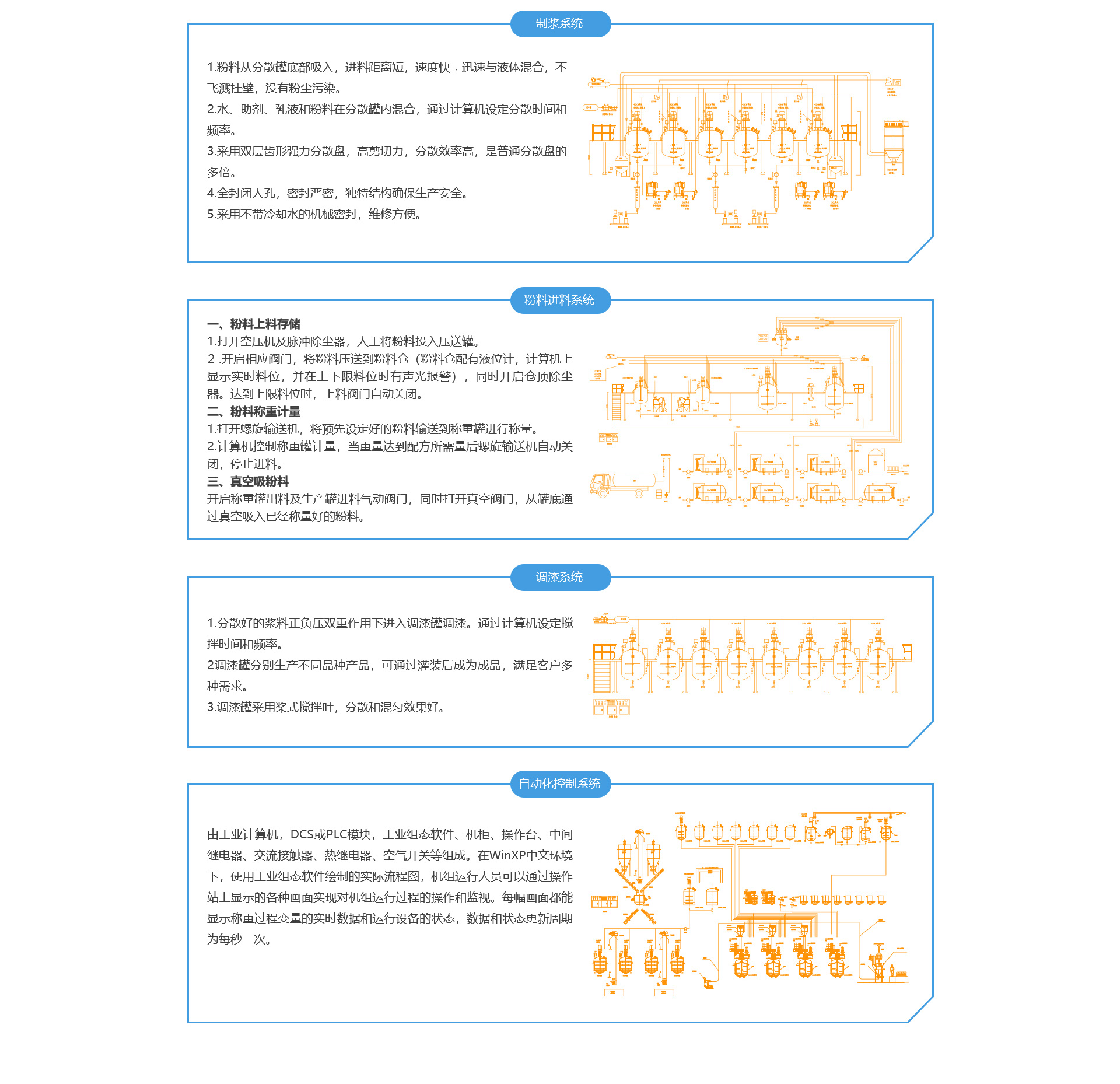 下载.png